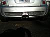 Custom front/rear spiltters-custom-spiltters-016.jpg