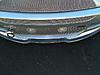 Custom front/rear spiltters-custom-spiltters-018.jpg