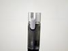 Are R65 shift knobs interchangeable with R53 shift knobs?-r56-r53-knob-adapter-1.jpg