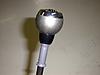 Are R65 shift knobs interchangeable with R53 shift knobs?-r56-knob-on-r53-lever.jpg