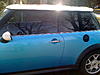 Tints!-img_0012.jpg