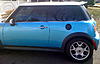Tints!-img_0011.jpg