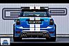 Fully Custom made MINI Challenge Wing + Diffusers.-mini-cooper-s-gt-p.jpg