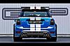 NEW MINI GT-P Concept-mini-cooper-s-gt-p1.jpg