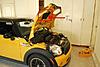 Need help identifying a part number-dsc_04442_1.jpg