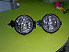 Help needed on Spotlights :(-27032010041.jpg