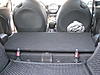 Rear Seat Delete for R56?-img_2257.jpg