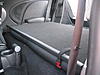 Rear Seat Delete for R56?-img_2258.jpg