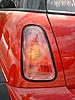 New taillights!-ggggphoto0250.jpg