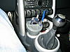 moss "commute mate cell-cup"-106_0680.jpg