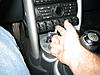 moss "commute mate cell-cup"-106_0681.jpg