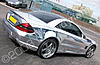 Wrap Dash with vinyl-sl-20chome.jpg
