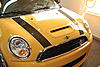 M7 Scoop installation...-dsc_0009.jpg