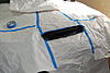 M7 Scoop installation...-dsc_0011.jpg