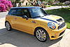 M7 Scoop installation...-dsc_0013.jpg
