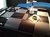 matte black checkered roof-img00334-20100418-1420.jpg