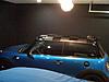 matte black checkered roof-img00337-20100418-1527.jpg