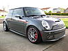 12 OZ Red Stripe Mod-img_0451.jpg