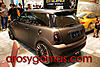 matte black checkered roof-4537514895_eae4e77863_b.jpg