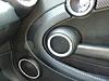 Carbon Fibre 3M Trim Wrap-p1020378.jpg