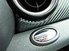 Carbon Fibre 3M Trim Wrap-p1020377.jpg