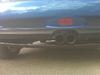 Hamann Rear Diffuser Installation HELP!!-exhaust-diffuser.jpg