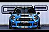 let's talk hoods for the r56!-mini-gtp-front.jpg