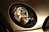 Joey mod R56!-hl_02.jpg
