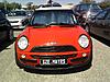 Custom Euro Plate, where did you get yours from?-0_1.jpg
