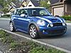 Stock MCS with just JCW Side Skirts-cobalt4.jpg