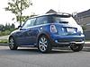 Stock MCS with just JCW Side Skirts-cobalt6.jpg