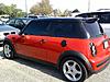 No more chrome!-photo0315.jpg