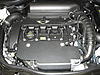 Mods to my new MINI-img_1038.jpg