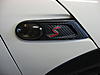 Mods to my new MINI-img_1039.jpg