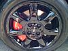 My MGP CALIPER COVERS-img_0298.jpg