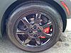 My MGP CALIPER COVERS-img_0300.jpg
