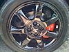 My MGP CALIPER COVERS-img_0301.jpg