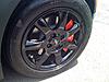 My MGP CALIPER COVERS-img_0303.jpg