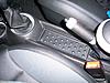 Under E-brake cubby-100_0063.jpg
