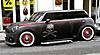 Oldschool Hotrod MINI with whitewalls and sidepipes!-oldschool-mini-chopped.jpg