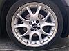 Help with Split rims ?-wheel2.jpg
