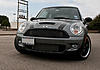Show me pics of your blacked out or JCW grille/grille surround-anzollitto-20100306-_mg_5725-final-working-one.jpg