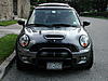 Quckback 3 and sportbar pics-007.jpg
