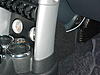 Boost gauge with Tach and Speedo?-mvc-010f.jpg