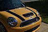 M7 Scoop installation...-mini-scoop2.jpg