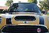 M7 Scoop installation...-dsc_0013.jpg