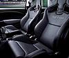 NEW MINI GT-P Concept-mini-interior1.jpg