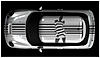 Mini Graphics....anyone used this company?-woman-in-viper-stripe.jpg