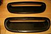 ? OEM R53 scoop = VIS scoop ?-scoops.jpg