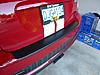 Looking for a BLACK Rear Bumper Guard for my R55 Clubman S-p1010081.jpg